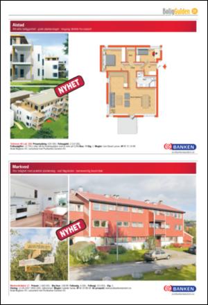 avisanordland_bolig-20070907_000_00_00_031.pdf