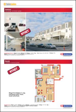 avisanordland_bolig-20070907_000_00_00_032.pdf
