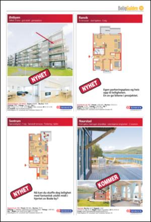 avisanordland_bolig-20070907_000_00_00_033.pdf