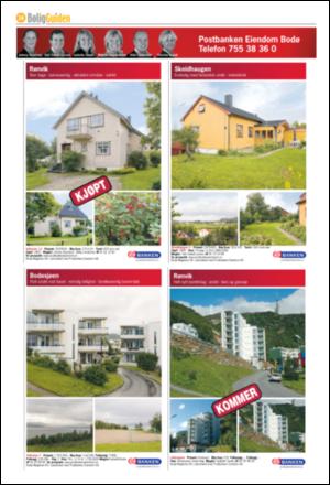 avisanordland_bolig-20070907_000_00_00_034.pdf