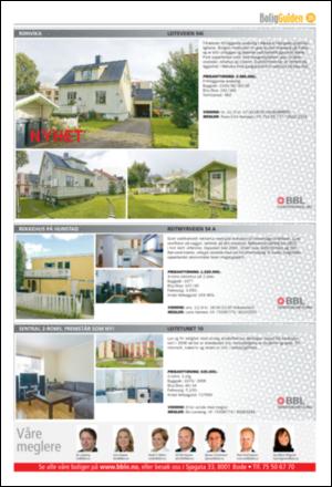 avisanordland_bolig-20070907_000_00_00_035.pdf