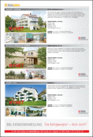 avisanordland_bolig-20070907_000_00_00_036.pdf