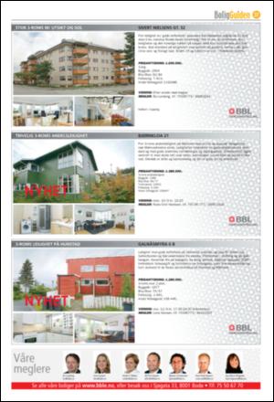avisanordland_bolig-20070907_000_00_00_037.pdf
