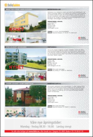 avisanordland_bolig-20070907_000_00_00_038.pdf