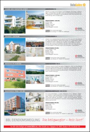 avisanordland_bolig-20070907_000_00_00_039.pdf