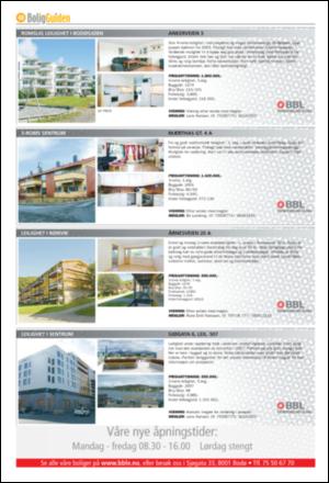 avisanordland_bolig-20070907_000_00_00_040.pdf