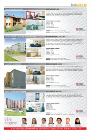 avisanordland_bolig-20070907_000_00_00_041.pdf