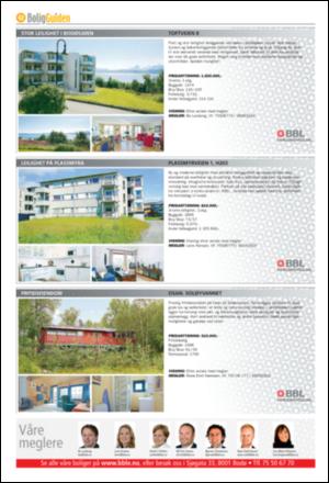 avisanordland_bolig-20070907_000_00_00_042.pdf