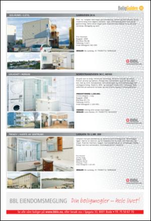 avisanordland_bolig-20070907_000_00_00_043.pdf