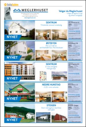 avisanordland_bolig-20070907_000_00_00_044.pdf