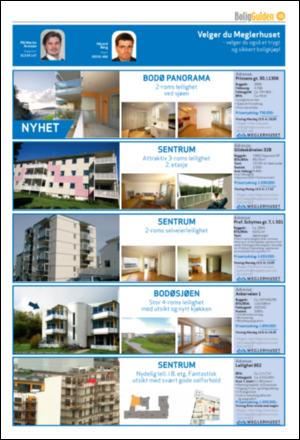 avisanordland_bolig-20070907_000_00_00_045.pdf