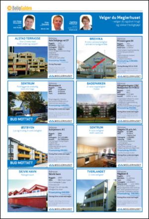 avisanordland_bolig-20070907_000_00_00_046.pdf