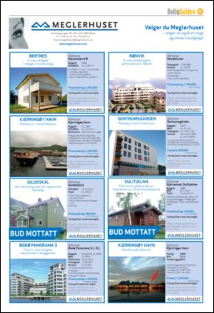 avisanordland_bolig-20070907_000_00_00_047.pdf