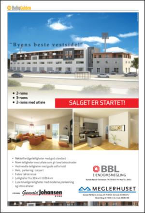 avisanordland_bolig-20070907_000_00_00_048.pdf