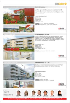 avisanordland_bolig-20070921_000_00_00_005.pdf
