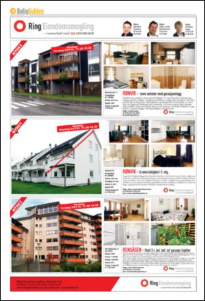 avisanordland_bolig-20070921_000_00_00_018.pdf