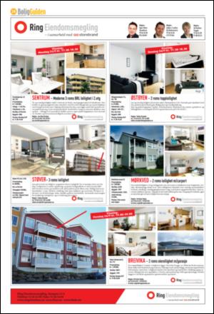 avisanordland_bolig-20070921_000_00_00_024.pdf