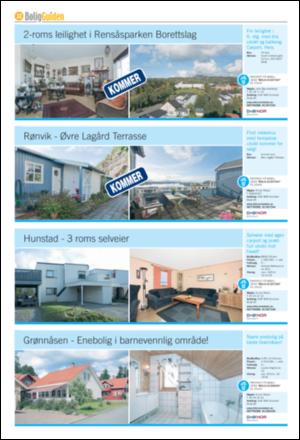 avisanordland_bolig-20070921_000_00_00_032.pdf
