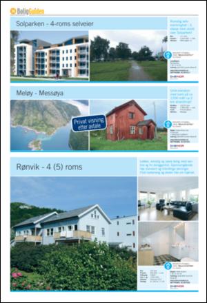 avisanordland_bolig-20070921_000_00_00_036.pdf