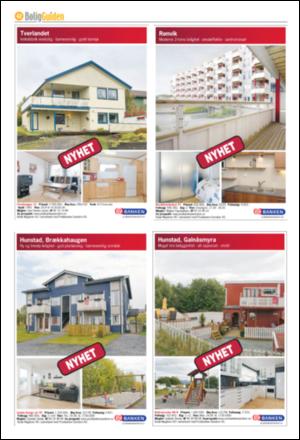 avisanordland_bolig-20070921_000_00_00_042.pdf