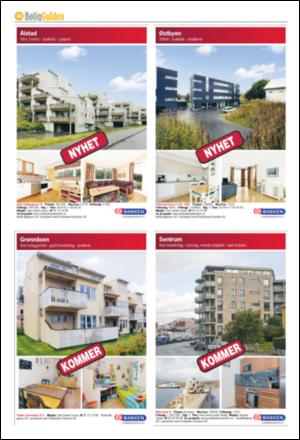 avisanordland_bolig-20070921_000_00_00_044.pdf