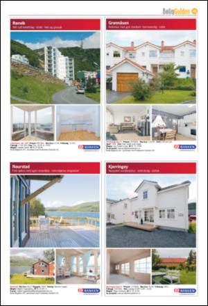 avisanordland_bolig-20070921_000_00_00_045.pdf