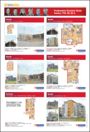 avisanordland_bolig-20070921_000_00_00_048.pdf