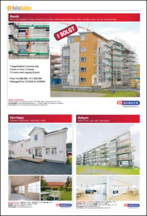 avisanordland_bolig-20070928_000_00_00_008.pdf