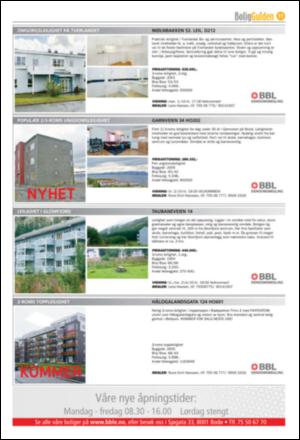 avisanordland_bolig-20070928_000_00_00_011.pdf