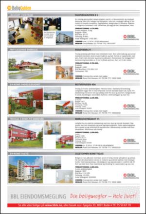 avisanordland_bolig-20070928_000_00_00_018.pdf