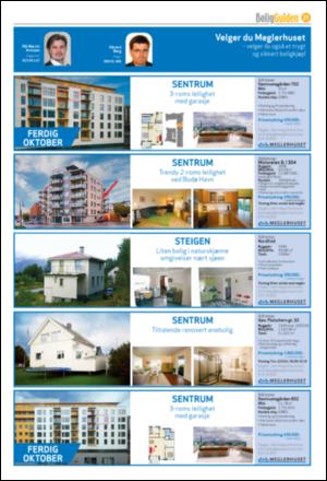 avisanordland_bolig-20070928_000_00_00_021.pdf
