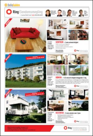 avisanordland_bolig-20070928_000_00_00_024.pdf