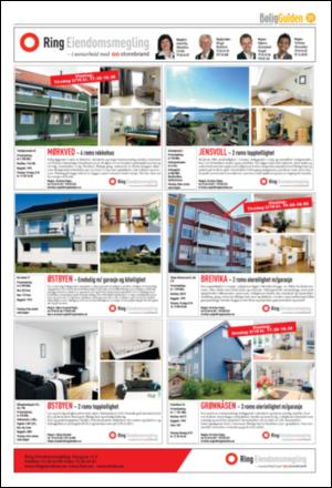 avisanordland_bolig-20070928_000_00_00_031.pdf