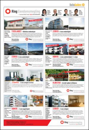 avisanordland_bolig-20070928_000_00_00_035.pdf