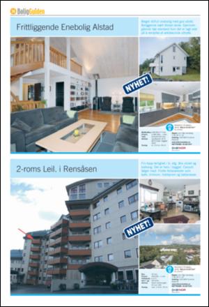 avisanordland_bolig-20070928_000_00_00_036.pdf