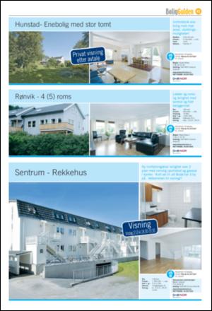 avisanordland_bolig-20070928_000_00_00_042.pdf