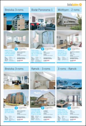 avisanordland_bolig-20070928_000_00_00_045.pdf