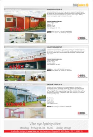 avisanordland_bolig-20071005_000_00_00_023.pdf