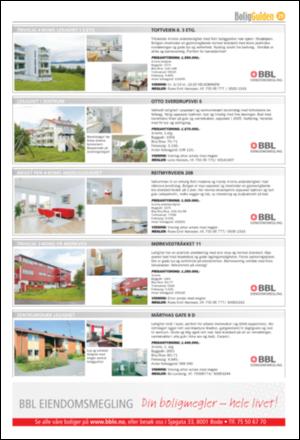 avisanordland_bolig-20071005_000_00_00_029.pdf