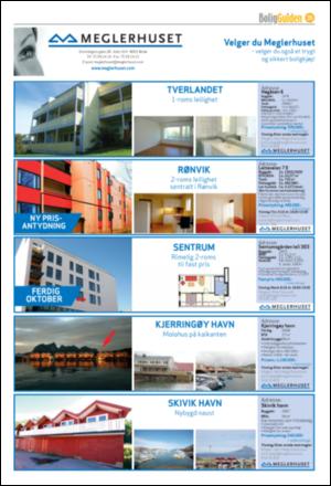 avisanordland_bolig-20071005_000_00_00_035.pdf