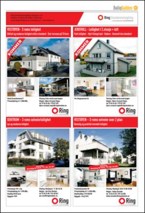 avisanordland_bolig-20071005_000_00_00_041.pdf