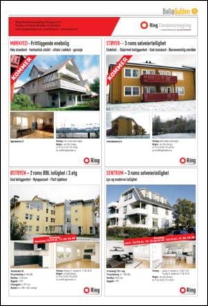 avisanordland_bolig-20071012_000_00_00_005.pdf