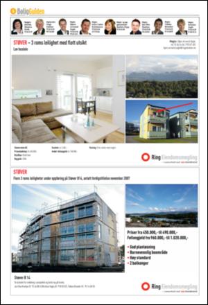 avisanordland_bolig-20071012_000_00_00_006.pdf