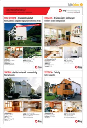 avisanordland_bolig-20071012_000_00_00_007.pdf