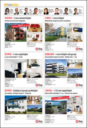 avisanordland_bolig-20071012_000_00_00_008.pdf