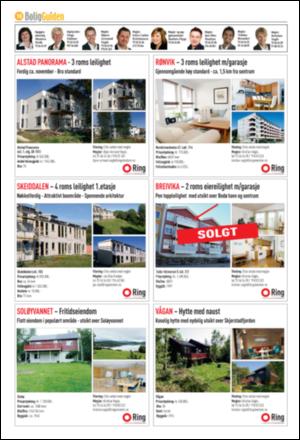 avisanordland_bolig-20071012_000_00_00_010.pdf