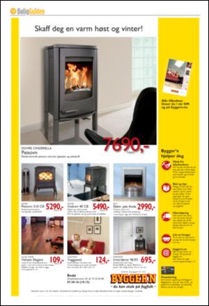 avisanordland_bolig-20071012_000_00_00_012.pdf