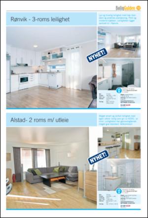 avisanordland_bolig-20071012_000_00_00_013.pdf