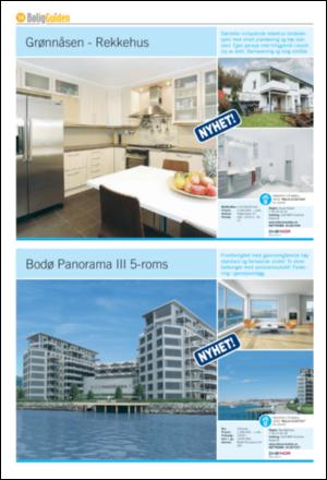 avisanordland_bolig-20071012_000_00_00_014.pdf
