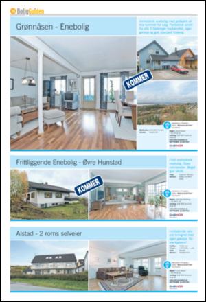 avisanordland_bolig-20071012_000_00_00_016.pdf